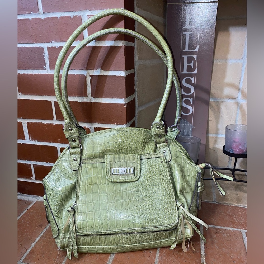 Purse